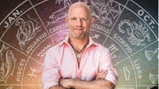 Гал Сасон: 2026 ще преобърне света – година на метаморфоза и съдбовни избори