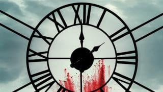 "Ръката на Часовникаря" от Джефри Дивър превзема пазара 