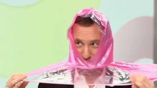 Марина Цекова взриви ефира на Нова тв, изгаври се с култови лица СНИМКИ