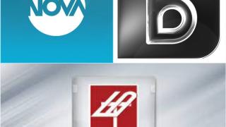 Скрити козове: Телевизиите влизат в люта битка, БНТ, bTV и Нова се удрят с...