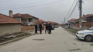 Скандални разкрития за бесния ромски екшън в София, било е страшно