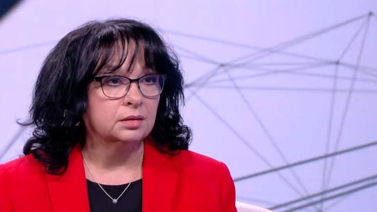 България в пат: ГЕРБ с пореден удар по ПП, сложиха нова червена линия
