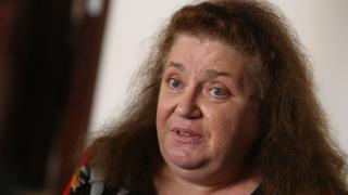 Проф. Александрова алармира: Заболявания от миналото се завръщат