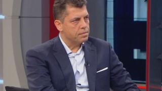 Милен Велчев попари мераците на много бизнесмени за куп пари