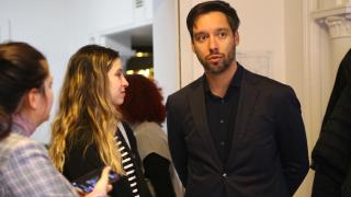 Бонев говори за разклатено доверие, ще се разпада ли коалицията ПП-ДБ-СС? 