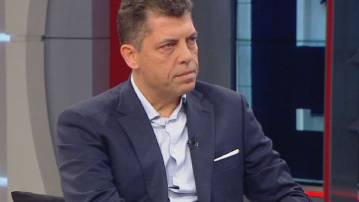 Милен Велчев предупреди: Данъците ще се вдигат, ако не се случи това