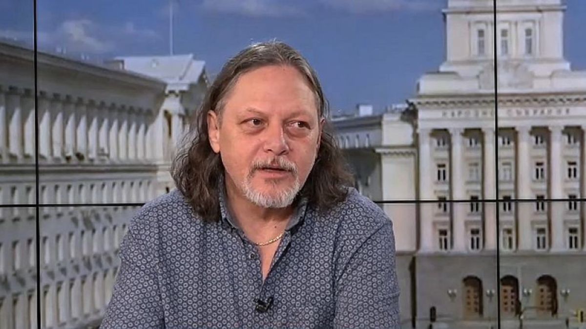 Алгафари смаза президента: Ще го обясни ли на баба Пена и бай Хасан?