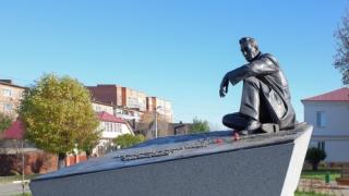 Така се нанася удар по великия Щирлиц