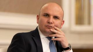 Илхан Кючук каза кога влизаме в Шенген по суша, няма да е скоро