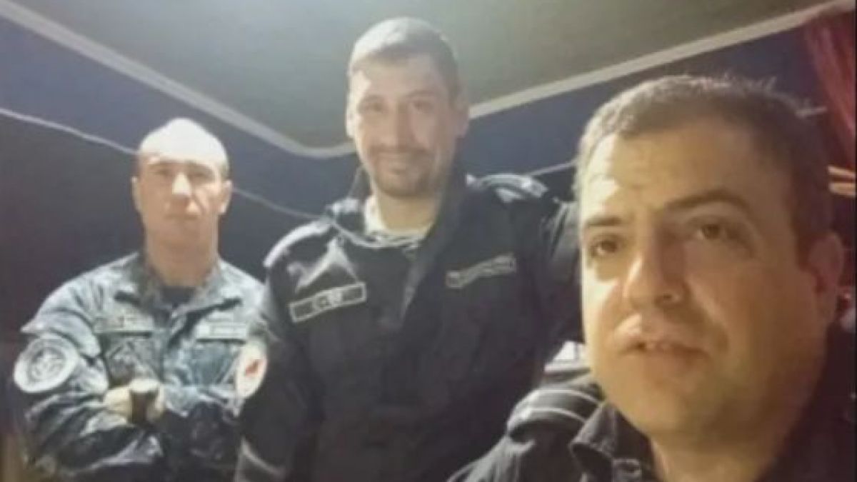 Мейдей: Първи подробности за извънредната ситуация навръх НГ с полярния ни кораб