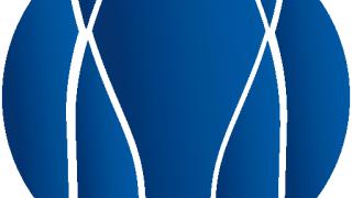 Супер био пенливо вино за Свети Валентин