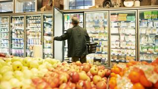Обрат в магазините! Данъчни следят 500 стоки