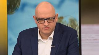 КНСБ: Увеличението на доходите е неизбежно, иначе хората няма да работят