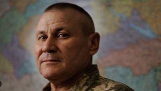 Генерал Тарнавски: Руснаците намалиха броя на пехотните атаки, но засилиха...