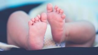 Деца с неопределен пол се родиха в тази област