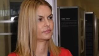 Д-р Бацелова посочи 5 основни симптома на грипа, удря рязко, може да бъде обявена епидемия