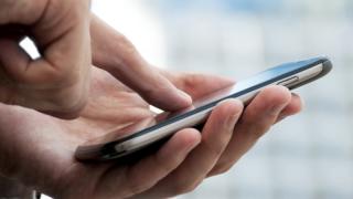 Всеки, който ползва WhatsApp, трябва да прочете това