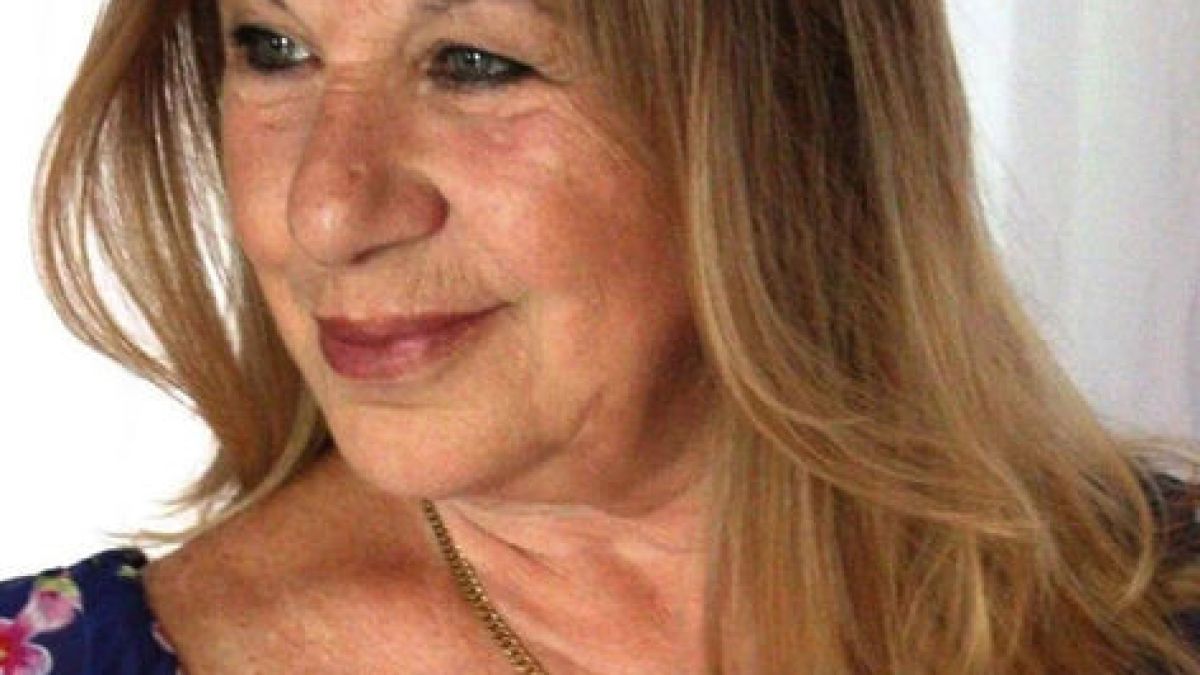 Почина любима актриса от "1001 нощ" СНИМКИ