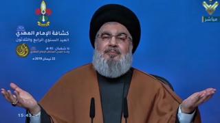 Необитаема земя: Израел с мощни удари по Ивицата Газа, а "Хизбула" със смъртоносна закана
