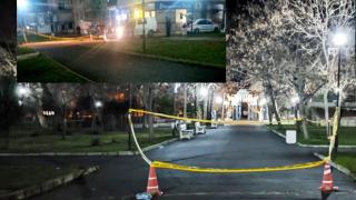 Брутални подробности за ужаса в Момчилград, арестуван е 16-годишен СНИМКИ