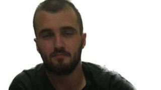 Синът на знаков финансов министър закопчан за бруталното убийство в София 