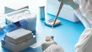 Това е положението с COVID-19 у нас за последните 24 часа