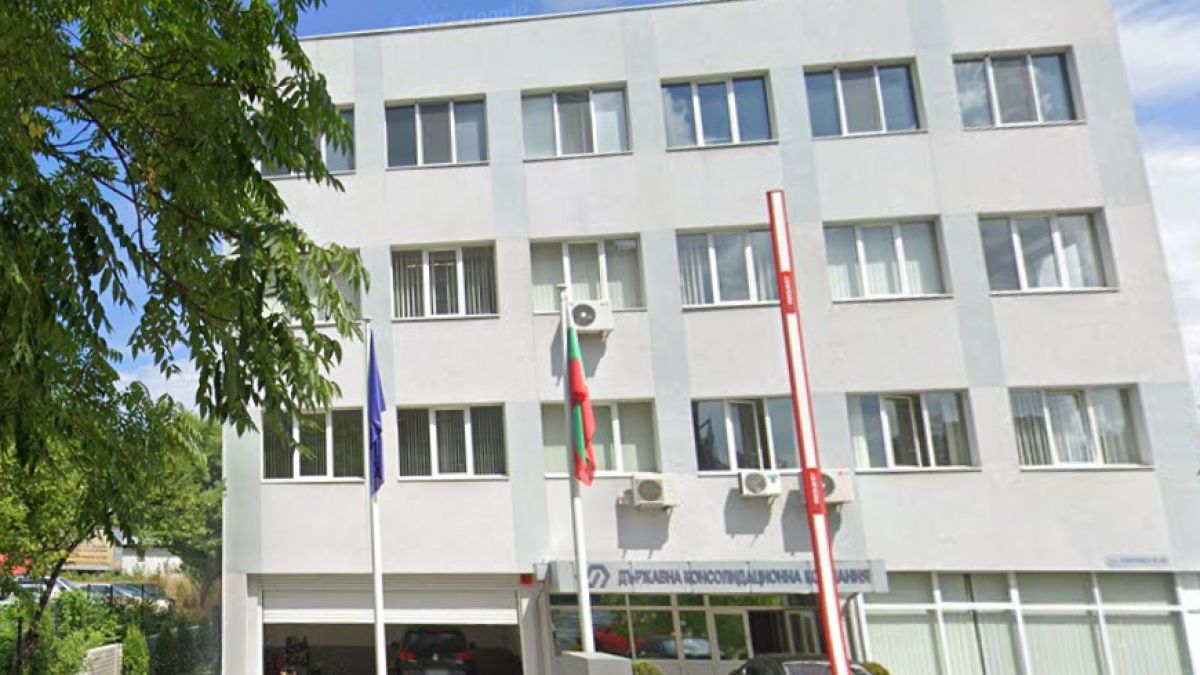 Точат секирата на държавно дружество, навъртяло 700 млн. лв. щети