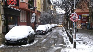Много важно предупреждение за всички шофьори, скоро идва... 