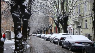 НИМХ с отчайваща прогноза за петъчния ден: Гответе се за...
