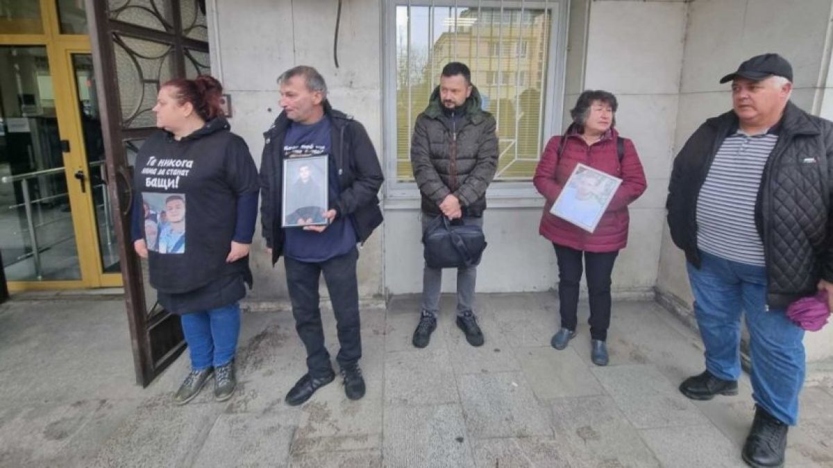 Скандално решение за катастрофата с три жертви край Български извор