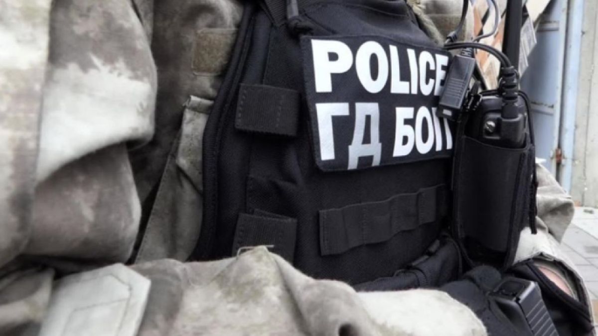 ГДБОП с предупреждение: Много внимавайте с тези имейли, че ... 