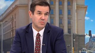 Бивш министър ни попари, трябва да забравим за еврозоната