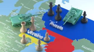 Германия е най-големият губещ от войната след Украйна, ето защо
