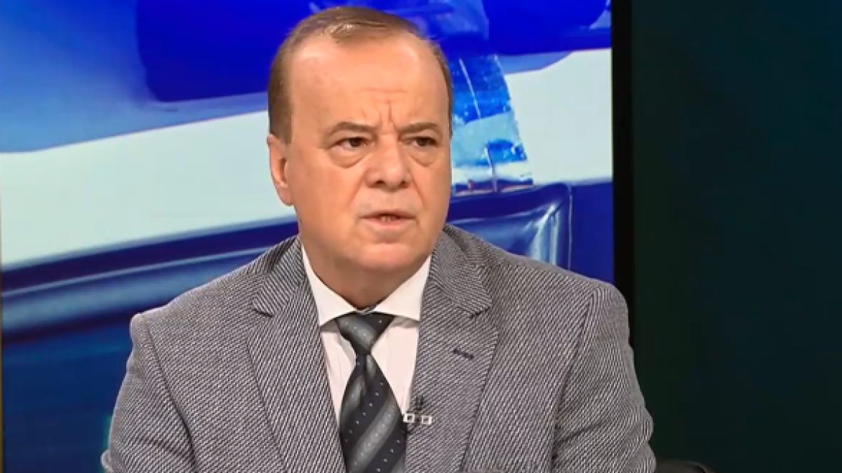 Силиконката Катрин съвсем загази след скандалната изцепка на АМ „Тракия“ ВИДЕО