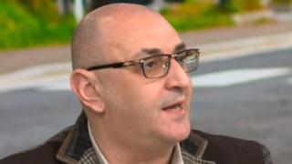 Милен Керемедчиев каза кога влизаме изцяло в Шенген