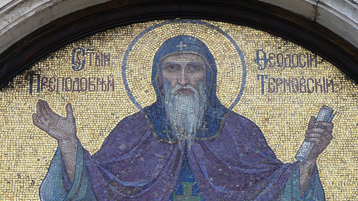 Имен ден: Красиви имена черпят днес заради Началника на общежитието