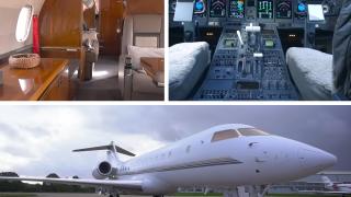 Лишават Божков от най-скъпото му и луксозно возило, което струва 45 млн. долара СНИМКИ