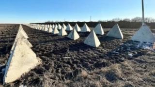 Репортери на Reuters влязоха в окопи на ВСУ до Купянск и ето какво видяха 