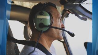 Васил Божков запазва скъпото си и луксозно возило за 45 млн. долара с този трик 