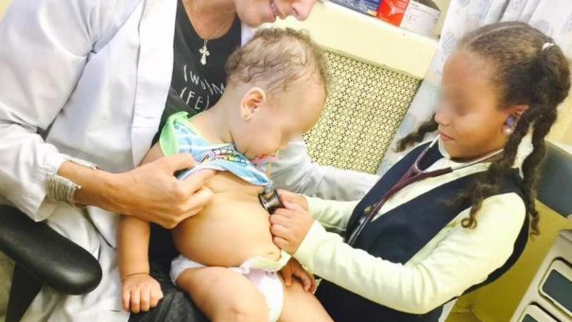 Красива нашенка от Щръклево с голямо признание в САЩ СНИМКИ 