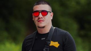 Дрифтърът Искрен, подлудил Враца с изцепките си, го загази здраво 