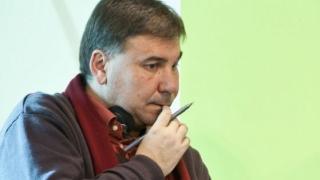 Политологът Иван Кръстев: Светът се изменя и Западът не е от печелившите