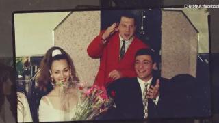 Там празнуваха и там ги убиха: Цялата истина за култовите заведения на мутрите от 90-те ВИДЕО