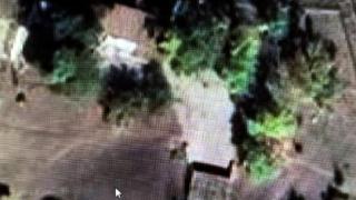 Руски подполковник е убит при атака срещу летище в Крим