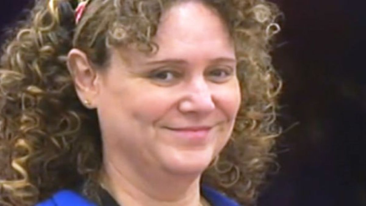 Мариела Нордел побесня, каза какво слагат бабите в истинската лютеница  