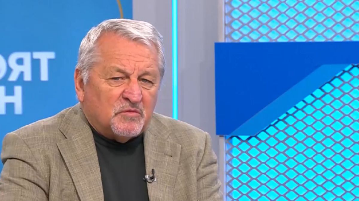 Известен експерт каза колко лесно може да плащаме по-малко за ток ВИДЕО