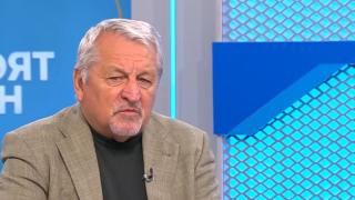 Известен експерт каза колко лесно може да плащаме по-малко за ток ВИДЕО