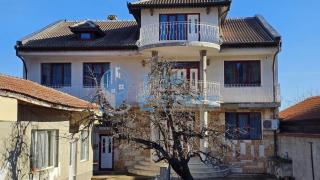 Продават палата на убиеца на Ферарио Спасов, сумата е впечатляваща СНИМКИ