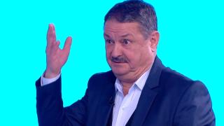 Проф. Рачев смрази с прогноза: Идат ледени дни, а снегокалипсисът... КАРТИ