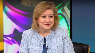 Потрес: Убиха кардиолога доц. Красимира Христова, истината е шокираща ВИДЕО
